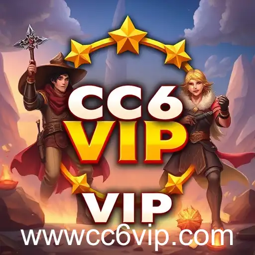 Exploring Adventure Quests: A Spotlight on the ‘CC6 VIP’ Experience