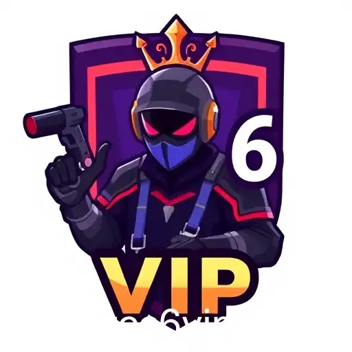 The Thriving World of CC6 VIP in Gaming