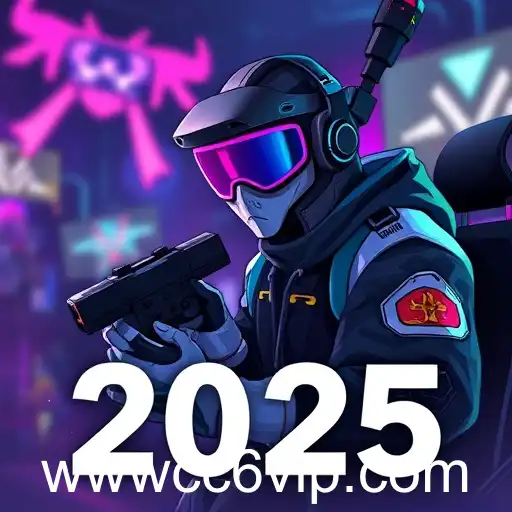 The Evolution of Gaming Communities Online