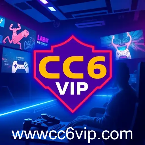 The Evolution of Online Gaming in a Digital Era