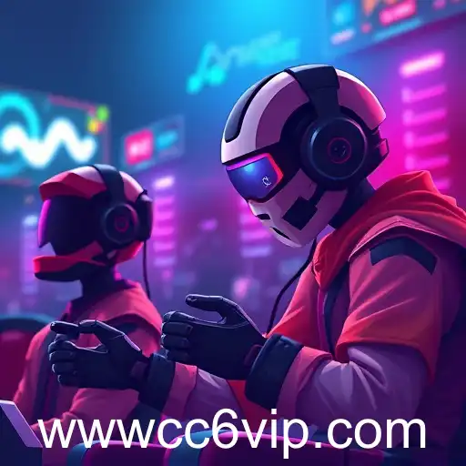 Gaming Trends and Insights for the Future