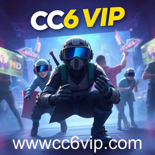 The Rising Influence of Gaming Platforms in 2025