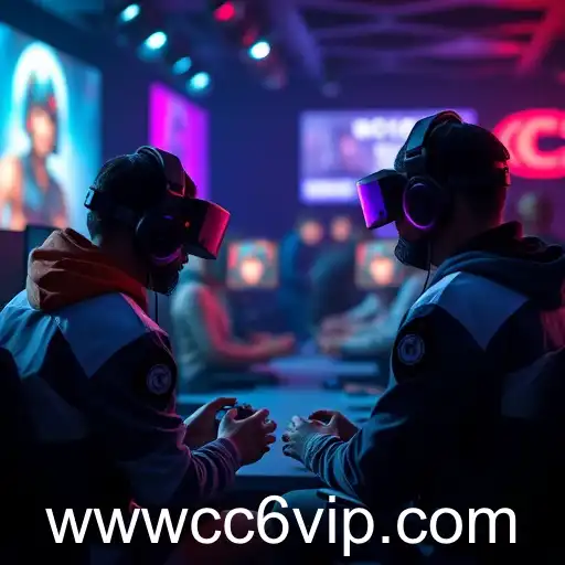 The Rise of Online Gaming Communities in 2025