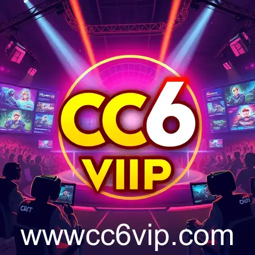 The Rise of CC6 VIP and Its Impact on Gaming
