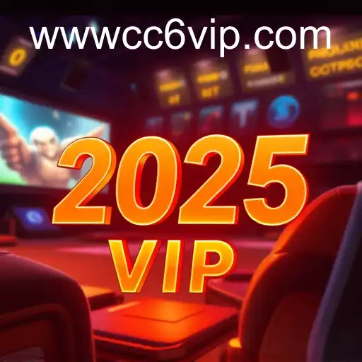 The Evolution of Online Gaming