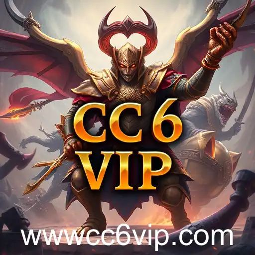 Gaming Community Awaits Exciting Developments