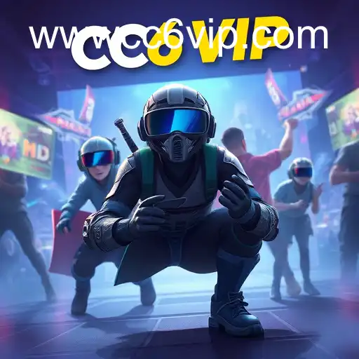 The Rising Influence of Gaming Platforms in 2025