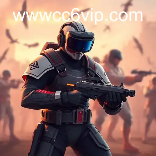 Gaming Trends and Innovations