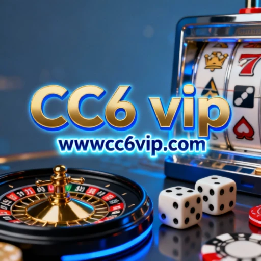 CC6 vip