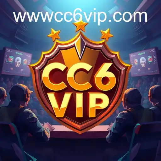 The Rise of CC6 VIP in Gaming Communities